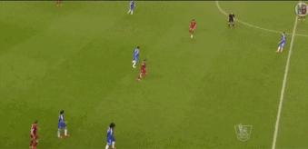 「技战足球」1800万超高年薪接盘！拜仁这操作真的“昏了头”吗？