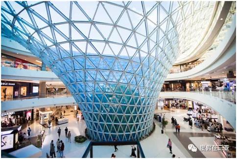 三亚免税店购物攻略手表,三亚免税店购物攻略男生