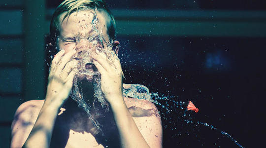 孩子过于偏激,孩子很偏执怎么教育