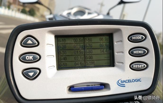 雅马哈福喜125vs本田裂行125,本田优佳125与雅马哈旭鹰125