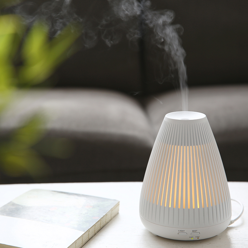 什么牌子的熏香器最好,哪个牌子的熏香器好