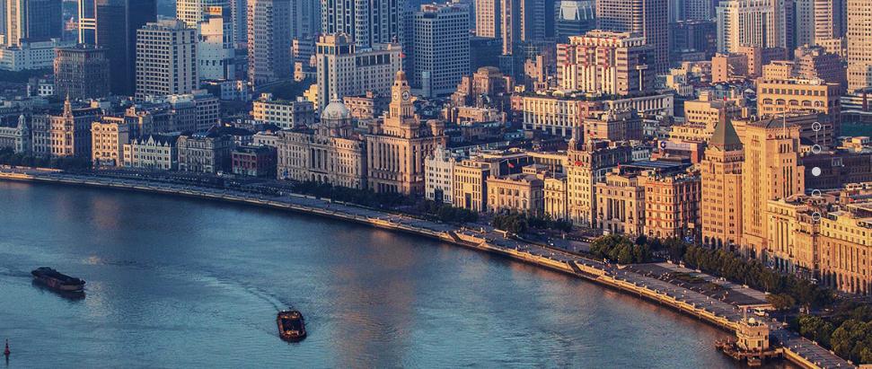 手把手教你买银行股,银行股到底该如何操作