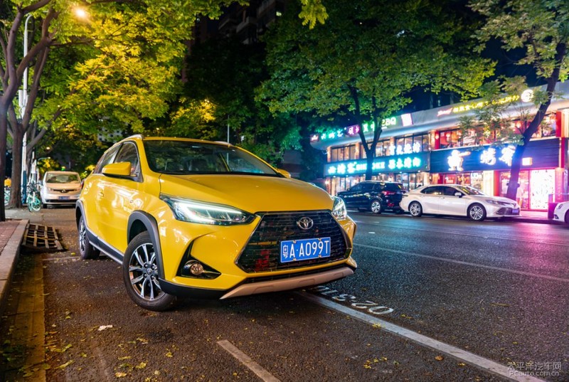 骞垮窞鑷寸偒x缇庨鏀荤暐,鑷寸偒x骞垮窞