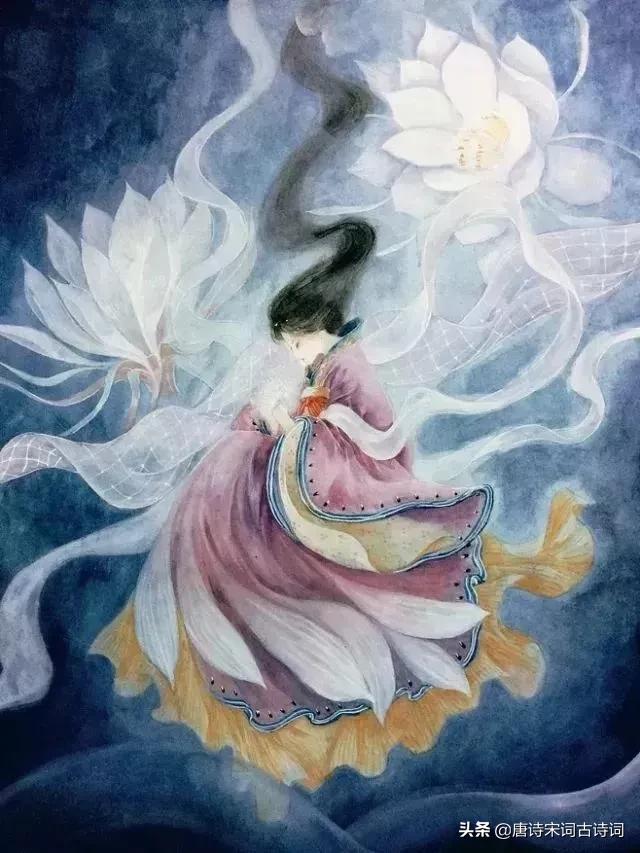 元曲10首短的,元曲精选十首春天