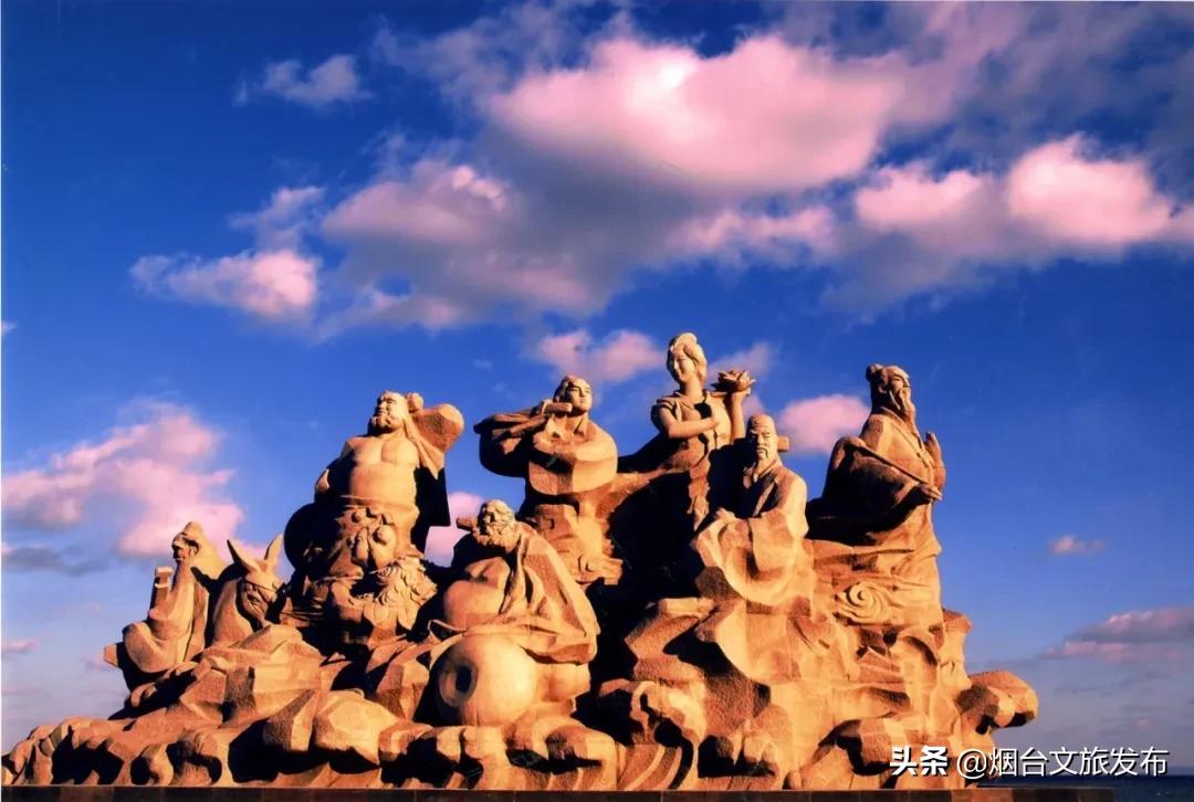 金点子创意征集大赛,创意金点子100条