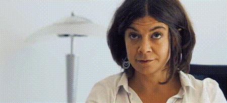 渔业危机纪录片,渔业阴谋纪录片预告