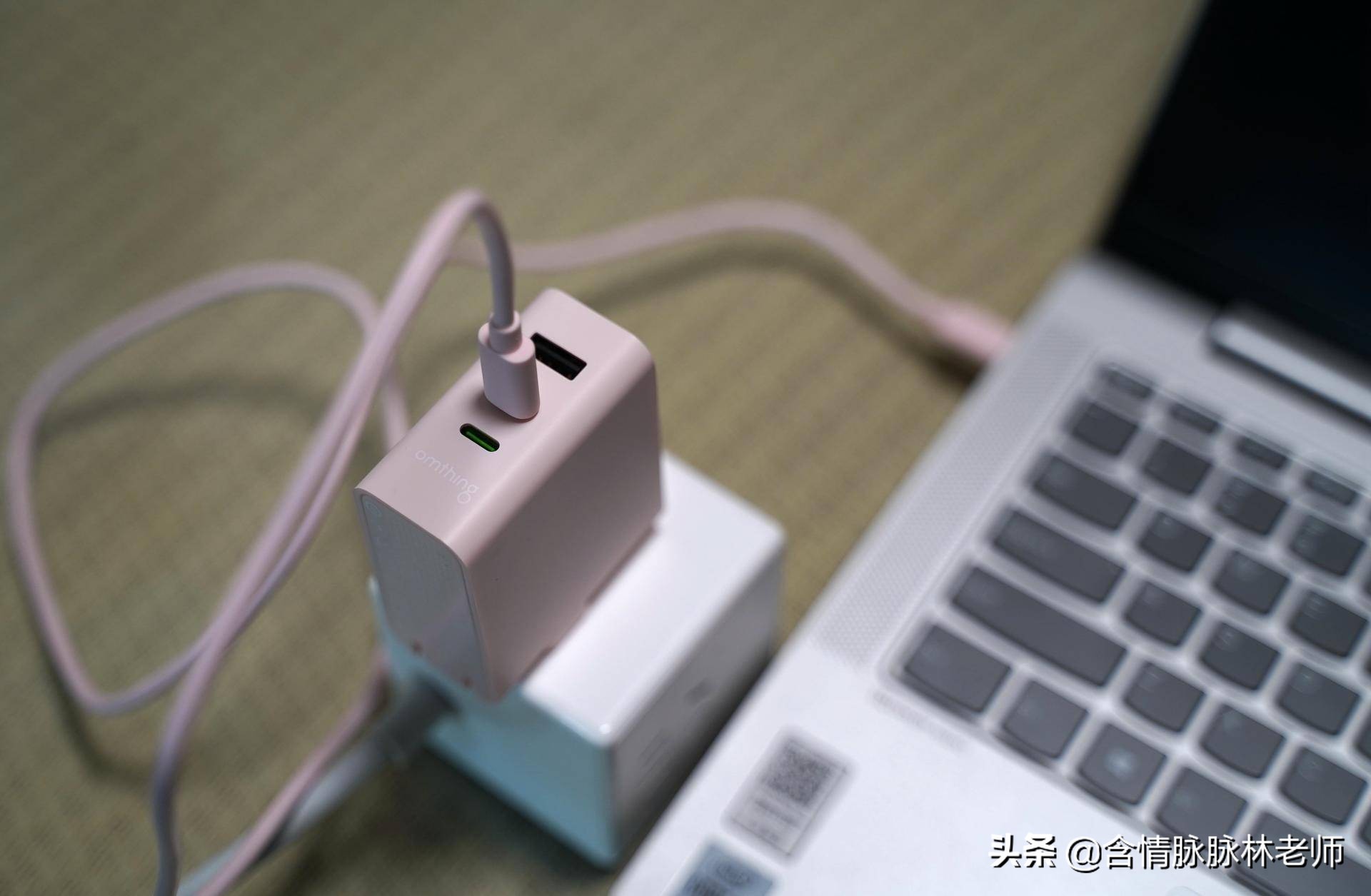 年度学习秘籍，20件硬核神器大盘点！大学生*党**必须