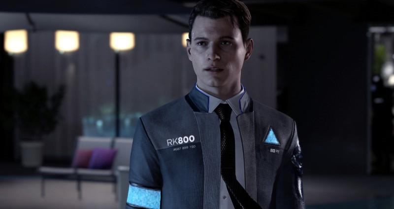 2019年12月30日新闻,2022游戏新闻