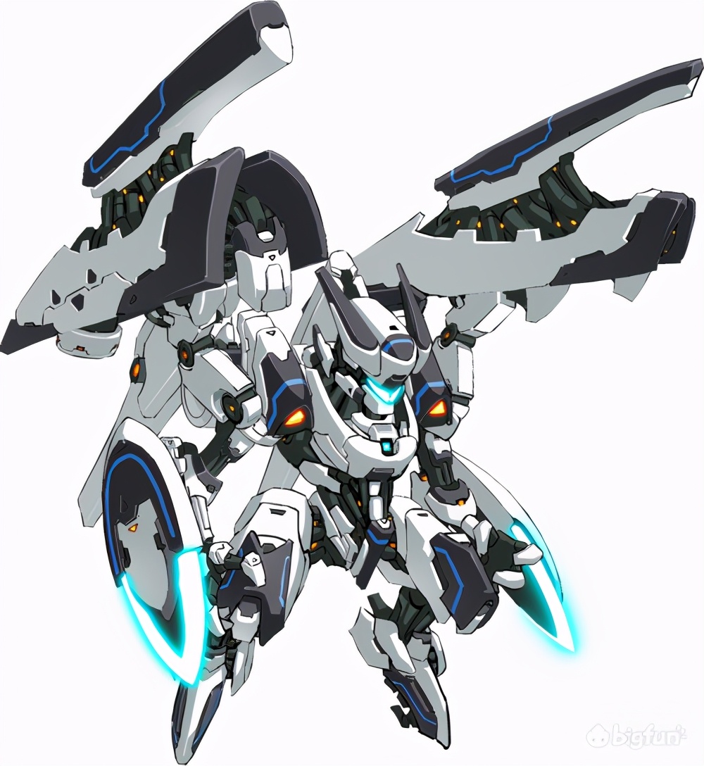 重装战姬免费完整版,重装战姬一体机和专属机