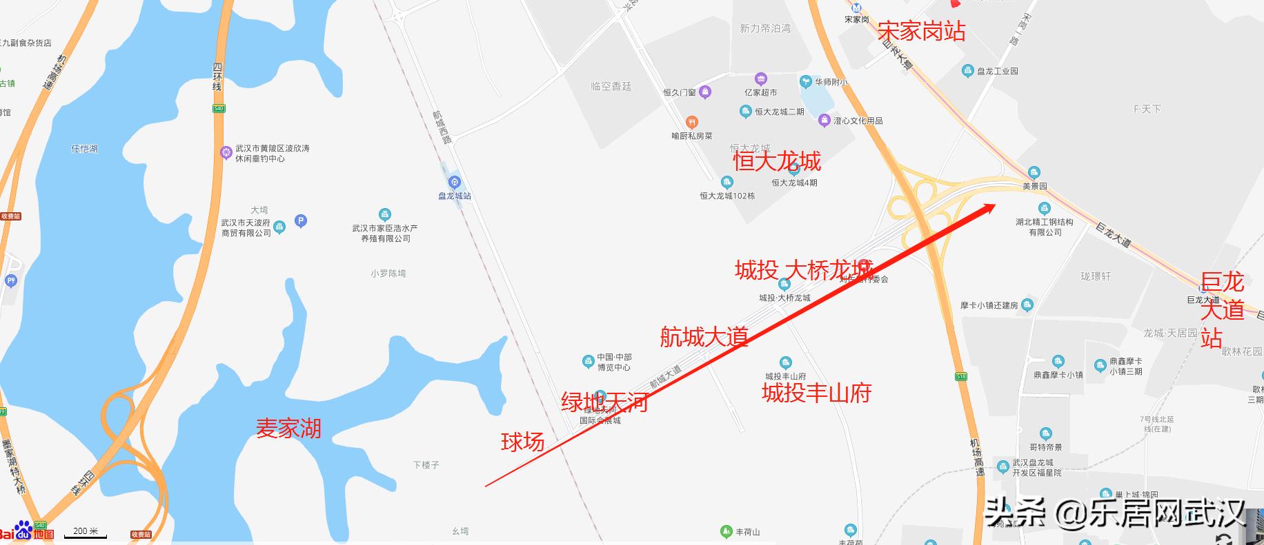 武汉空港国际体育中心还建吗,武汉空港体育中心住宅项目
