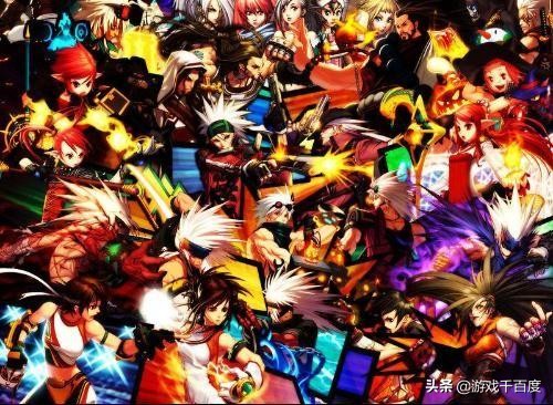 DNF:玩家220元买的号不好好珍惜反而直播毁号,网友:做的好