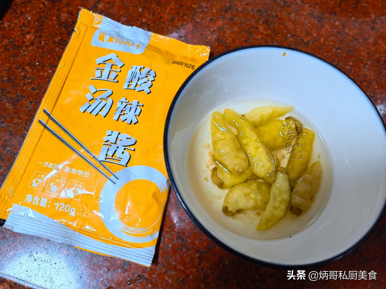 烘干鸭胸肉怎么吃好吃,鸭胸肉怎么吃好吃