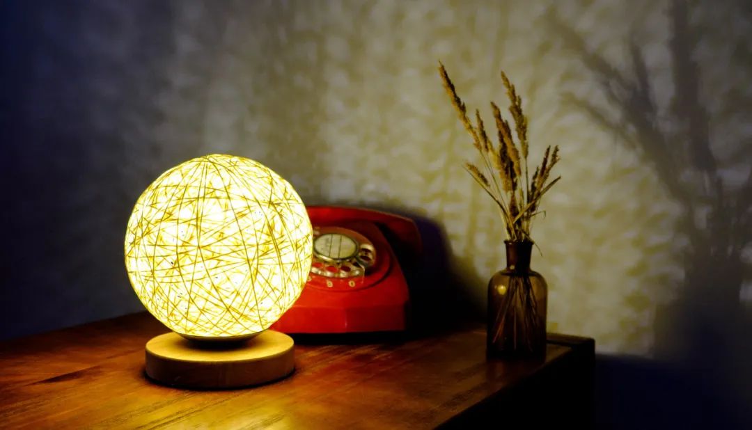 名人经典语录90句值得收藏,100句值得收藏的名人经典语录推荐