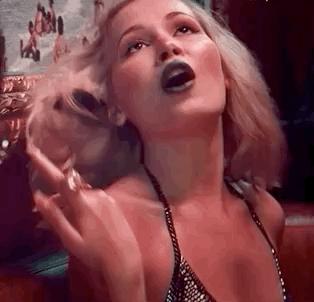 便宜和贵的东西之间有差距,便宜和贵的东西就是不一样