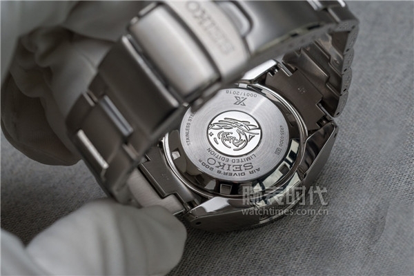 高颜值高质感高性价比,高颜值高品质性价比超高