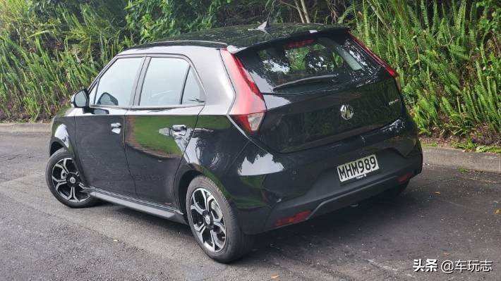 入门级合资轿车哪个性价比高,入门级轿车对比