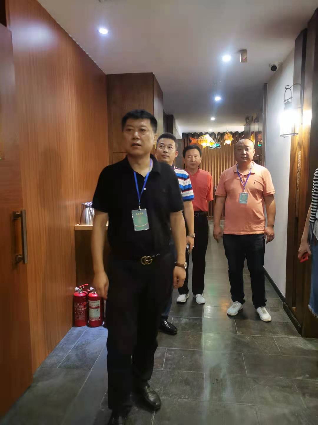 船歌鱼水饺菜品和价格,船歌鱼水饺里面海鲜菜品