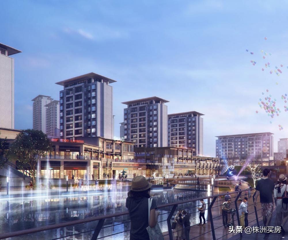 鏍床姝﹀箍鏂板煄鐨勫績澶磋倝,姝﹀箍鏂板煄鏍床