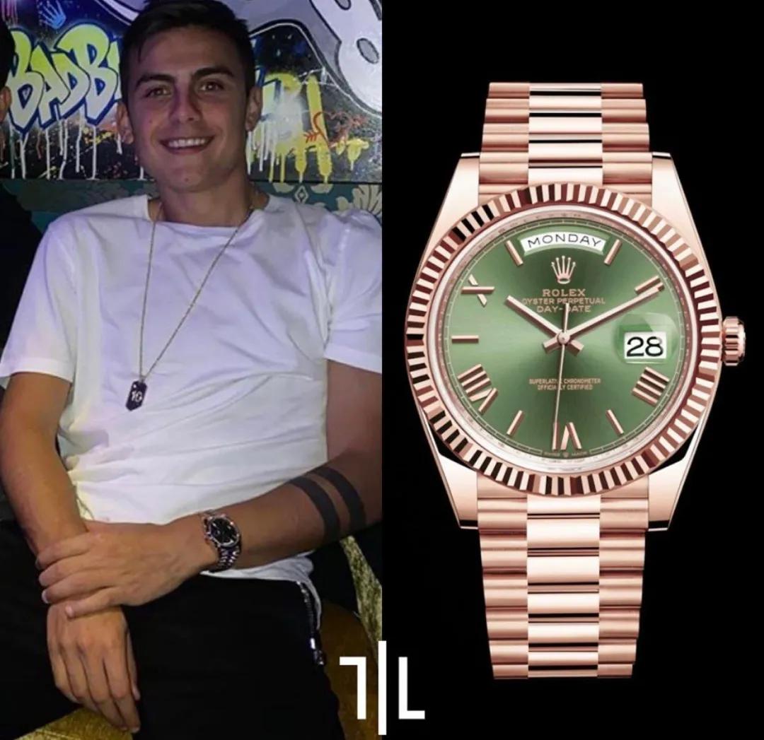 c罗梅西内马尔在哪个队,梅西内马尔c罗阵容