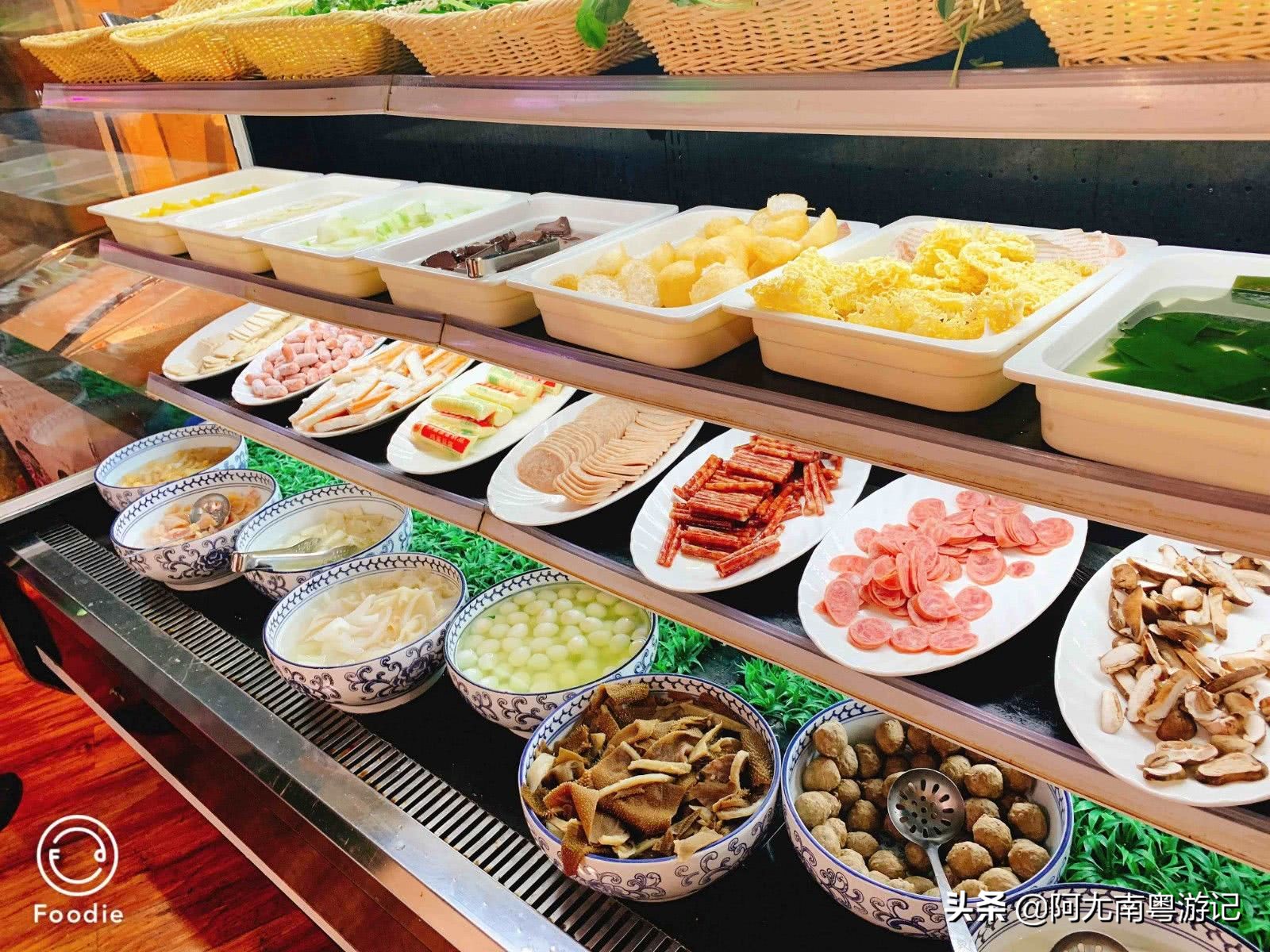 常州恐龙主题餐厅美食团购优惠,常州恐龙主题餐厅