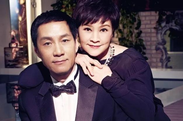 10对丁克夫妻现状,丁克夫妻最终结局