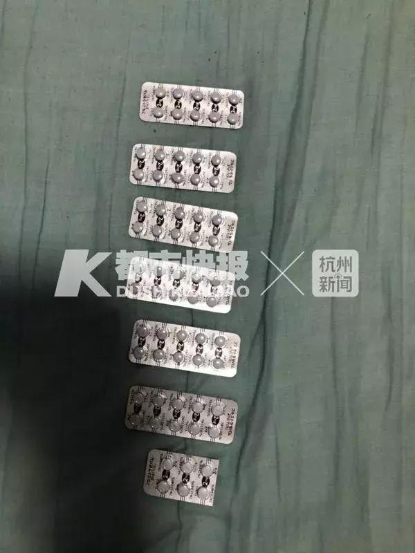 从微商做成了毒贩！新型*品毒**“蓝精灵”在酒吧出现，女孩子要小心！