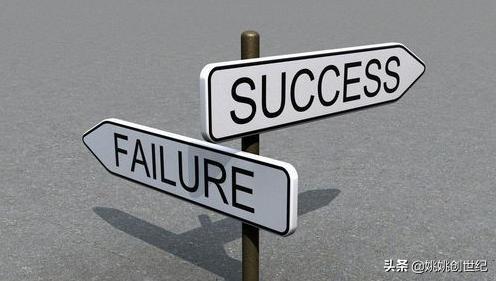 警校毕业脱下警服的那一刻,脱下警服的那一刻才是生活