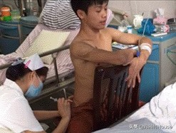 你们觉得医院看病贵吗,看病贵不报销
