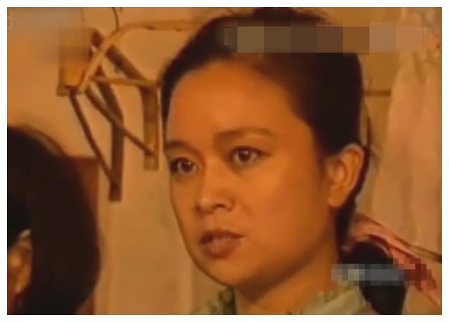 篱笆女人和狗田成仁扮演者,篱笆墙的女人田成仁