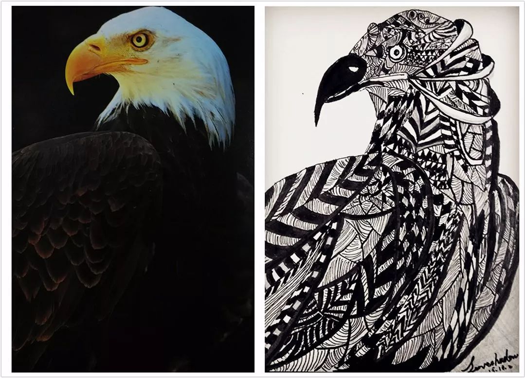 【手工】妈妈，您有一份母亲节专属贺卡，请查收......