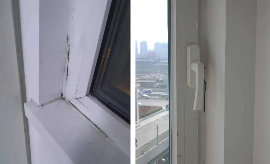 穷人装修最省钱的方法,普通人的装修知识有多差