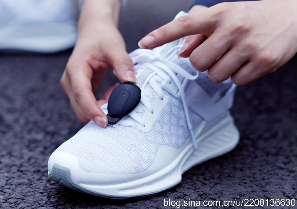 跑步记录器详解,跑步豆数据解读