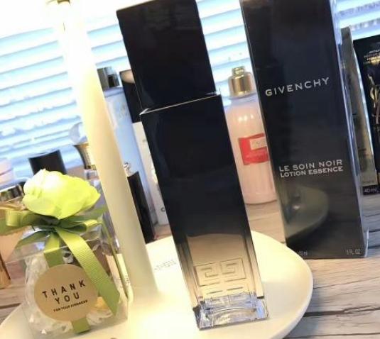 最全护肤品种类有哪些,所有护肤品揭秘