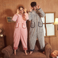 家居服品牌排行榜前十名,家居服品牌前十名2020