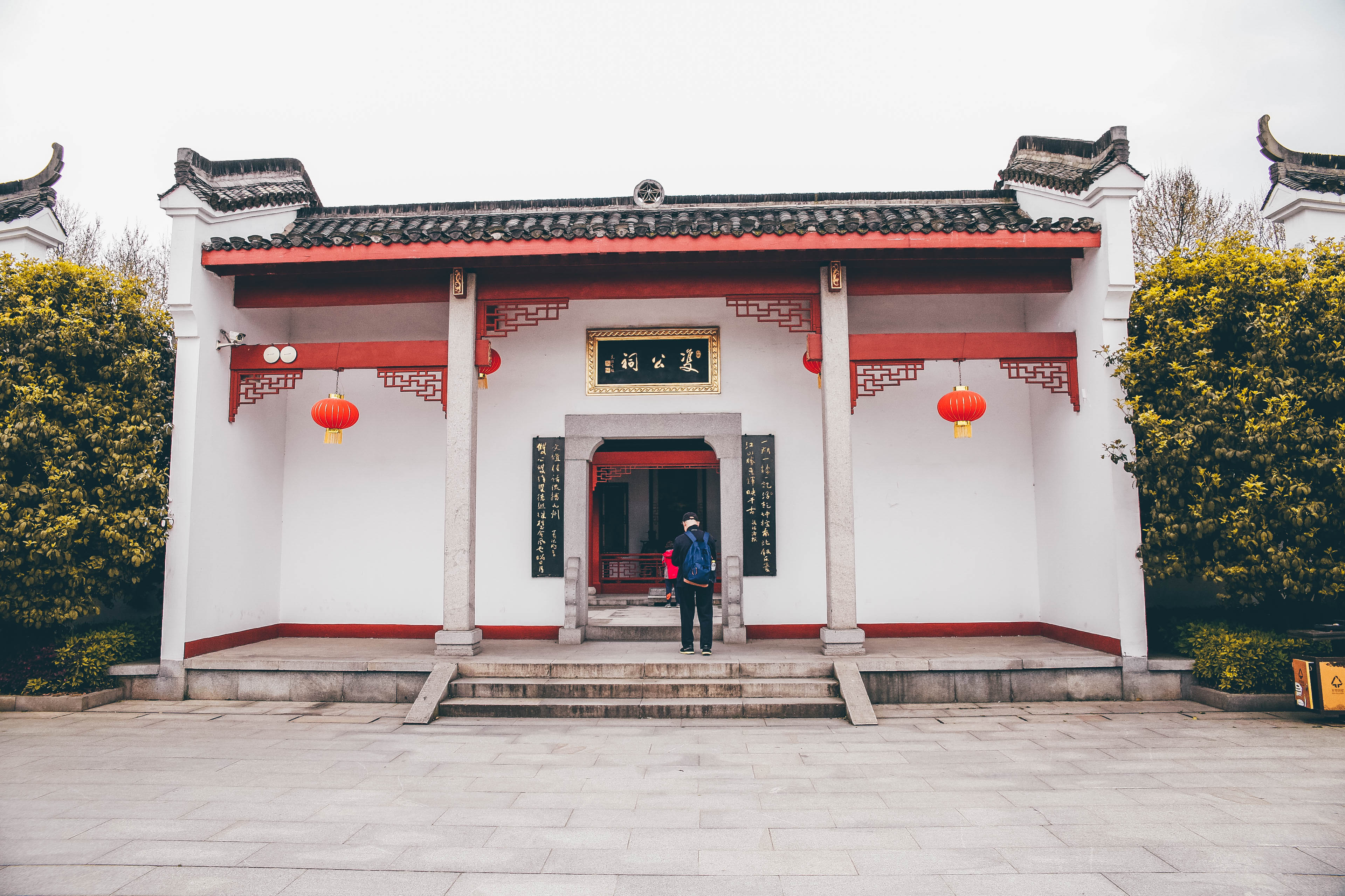 岳阳第一批历史建筑,岳阳历史高楼