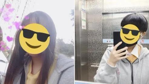 奥运会被夺走的金牌,奥运会冠军遭网暴