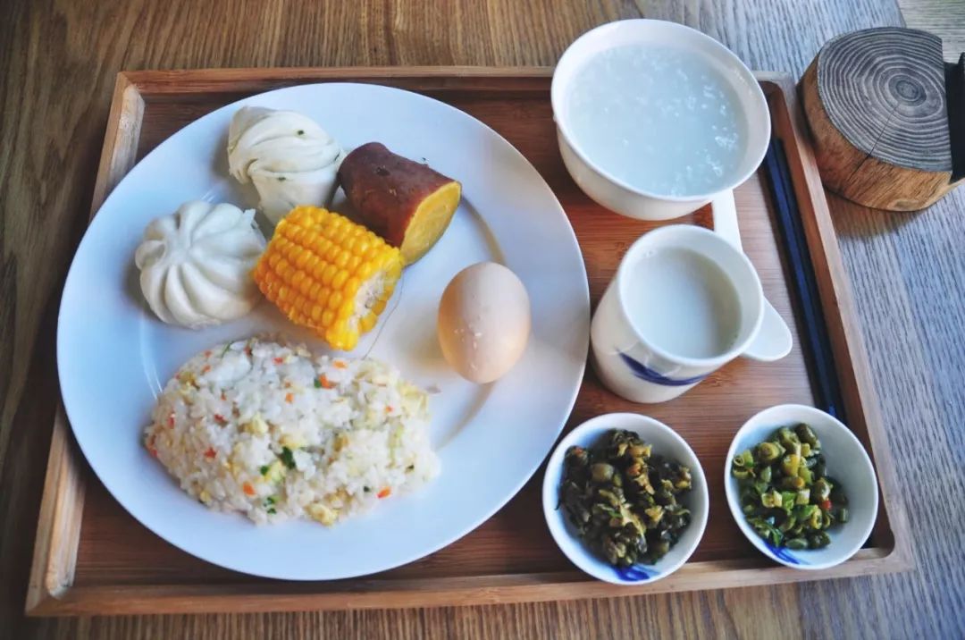 浙江杭州民宿3天二晚,浙江浦江登高村春社民宿