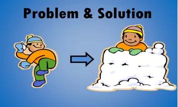 阅读理解六大诀窍及答案,阅读理解策略