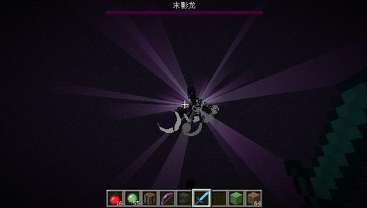 我的世界10条冷知识,我的世界冷知识问题