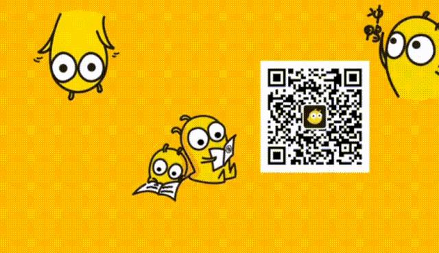 现在留学有没有被诈骗,警惕专门针对留学生的诈骗