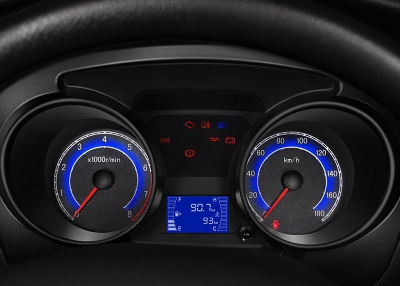 开瑞优劲属于什么车型,开瑞优劲新能源最近价格