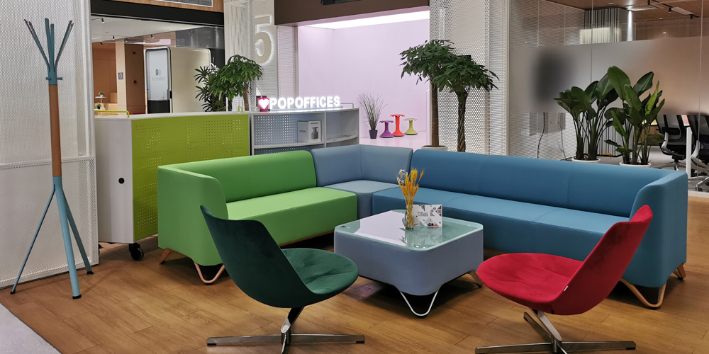 apt运动与物理健康中心测评,apt运动与物理健康中心疗程