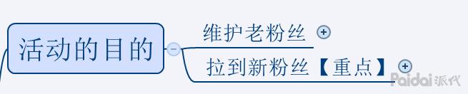 淘宝直播流量奖励是什么,淘宝直播冲榜粉丝怎么增加助力值