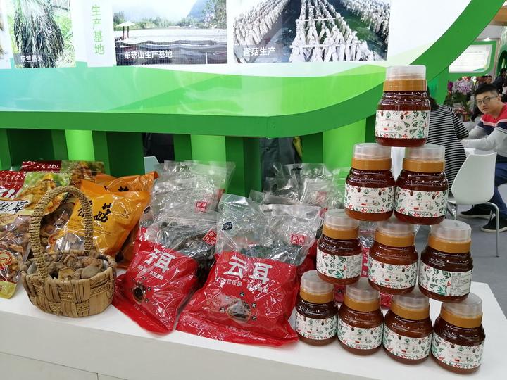 14万一斤的冬虫夏草,14万元一斤的冬虫夏草