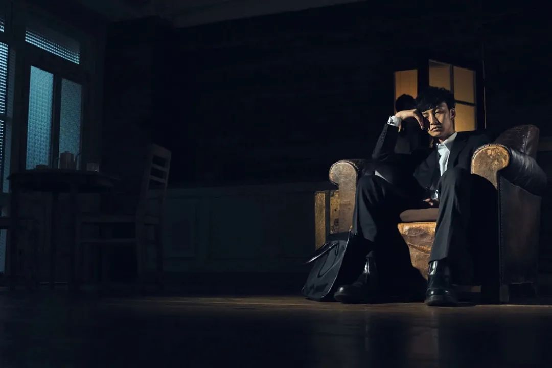 现在人造子宫成熟了吗,人造子宫是否会在2025年成功