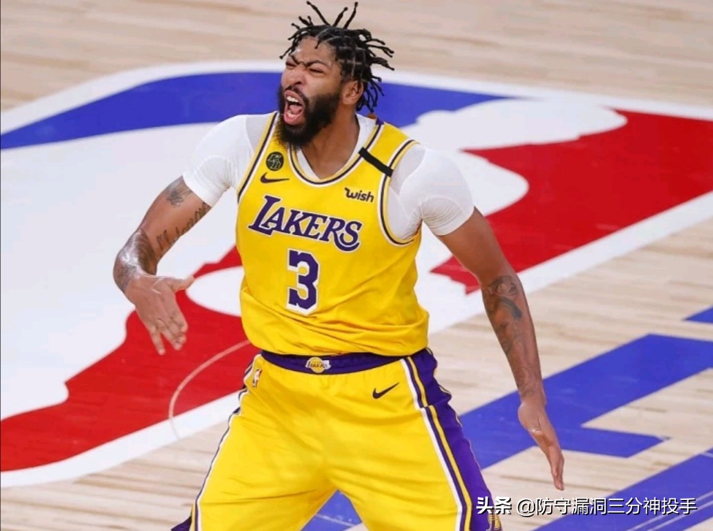 体育画报球星排名,体育画报nba球星排名2014