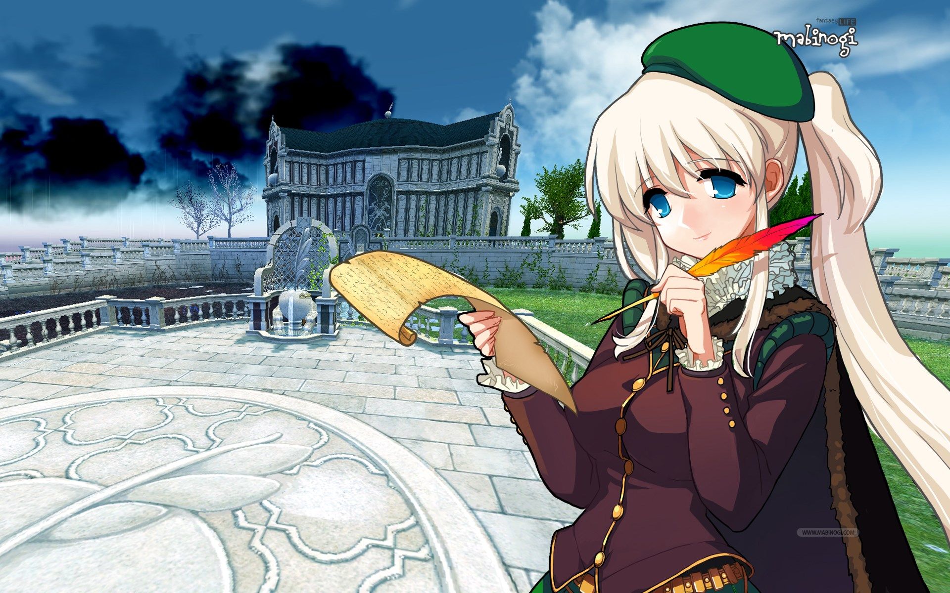 曾经已经关服的网游,10年以上还没停服的网游有哪些