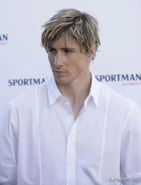 托雷斯利物浦精彩表现视频,托雷斯退役重回利物浦