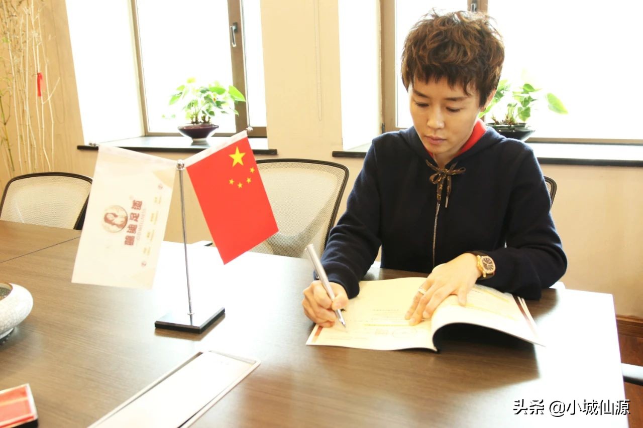 鸥迪足道精品店加盟,鸥迪足道加盟大连店地址