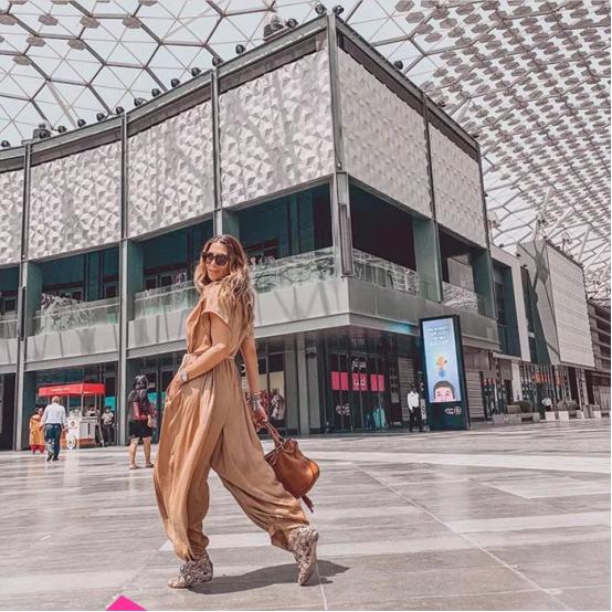 迪拜达马克梅森majestine酒店公寓,迪拜达玛克酒店